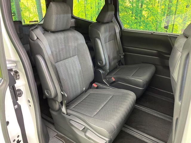 ノア(新潟県新潟市東区)