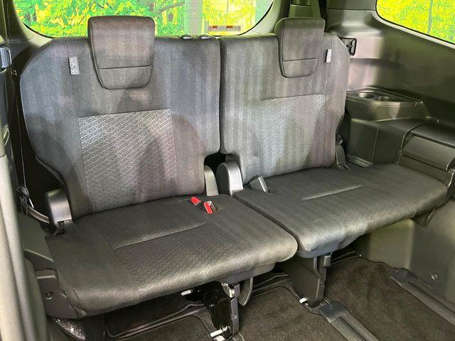 ノア(新潟県新潟市東区)