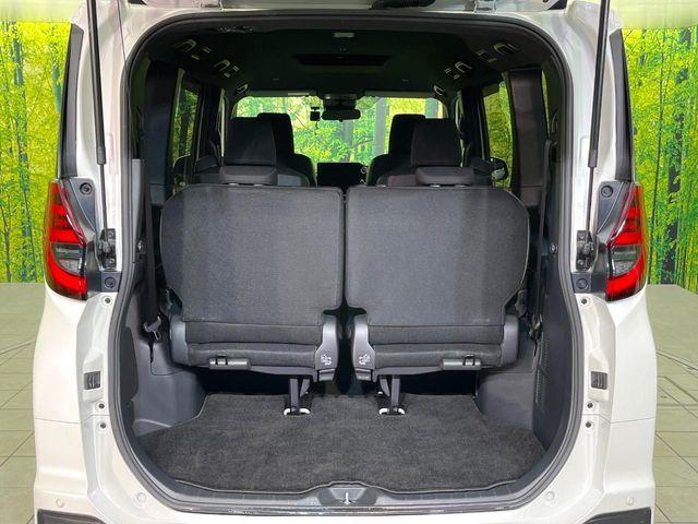 ノア(新潟県新潟市東区)