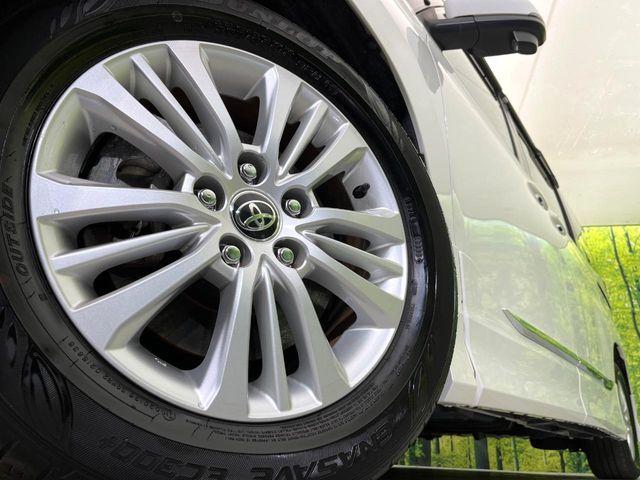 ノア(新潟県新潟市東区)