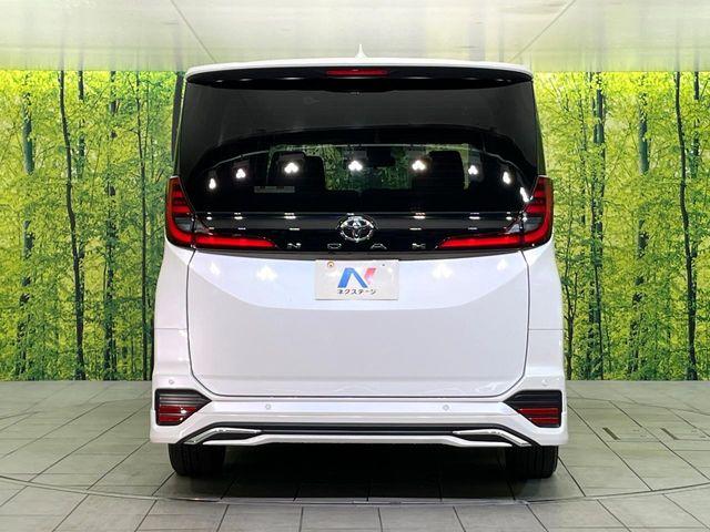 ノア(新潟県新潟市東区)