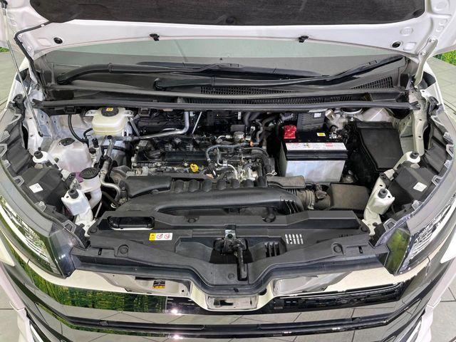 ノア(新潟県新潟市東区)