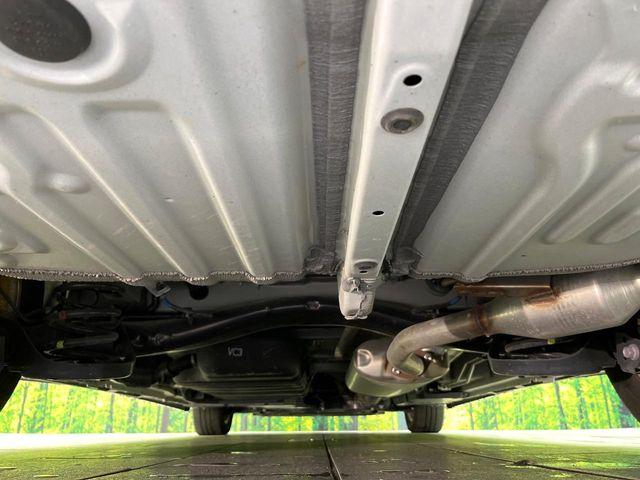 ノア(新潟県新潟市東区)