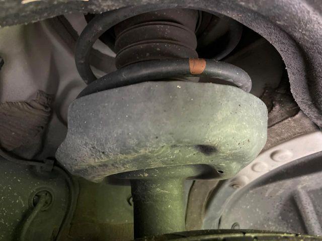 ノア(新潟県新潟市東区)