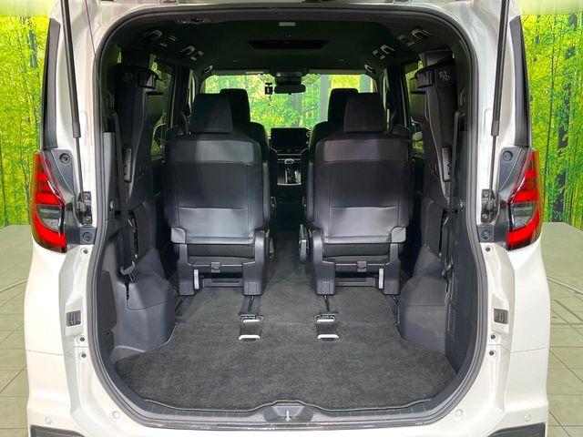 ノア(新潟県新潟市東区)