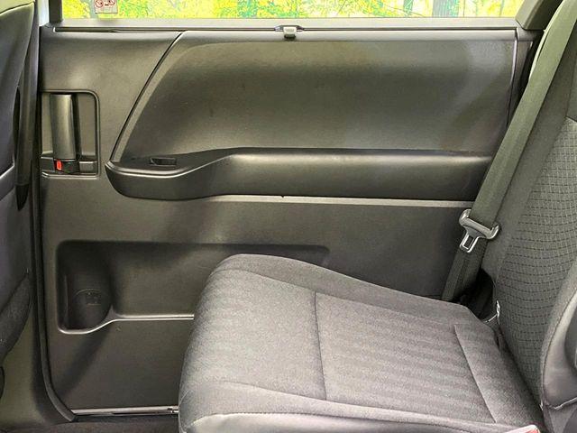 ノア(新潟県新潟市東区)