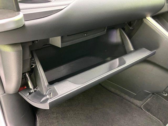 ノア(新潟県新潟市東区)