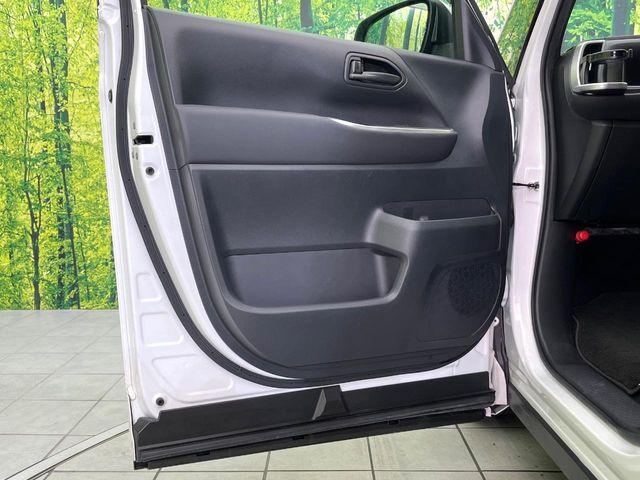 ノア(新潟県新潟市東区)