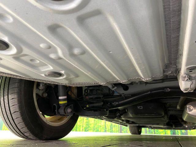 ノア(新潟県新潟市東区)