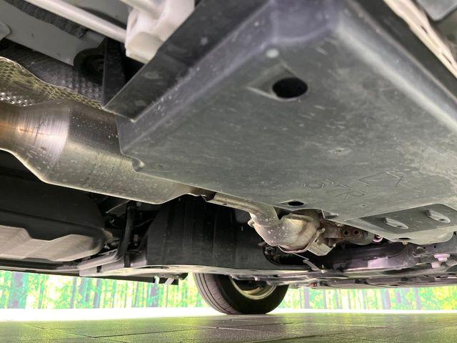 ノア(新潟県新潟市東区)