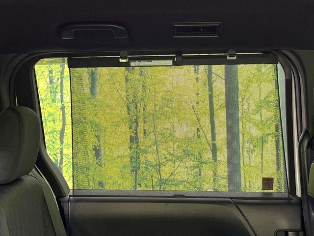 ノア(新潟県新潟市東区)