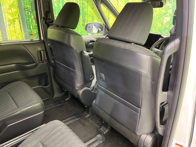 ノア(新潟県新潟市東区)