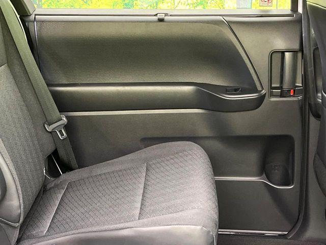 ノア(新潟県新潟市東区)