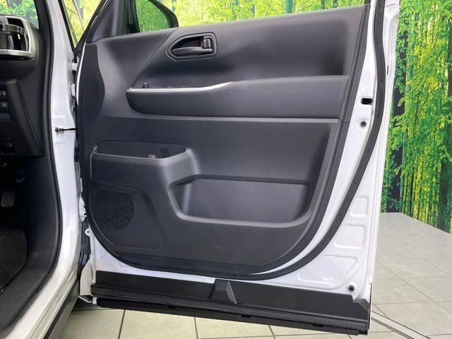 ノア(新潟県新潟市東区)