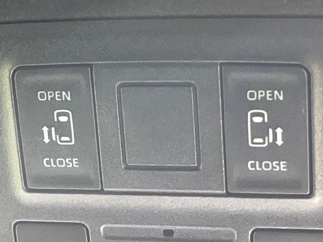 ノア(新潟県新潟市東区)