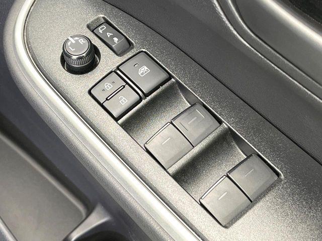 ノア(新潟県新潟市東区)