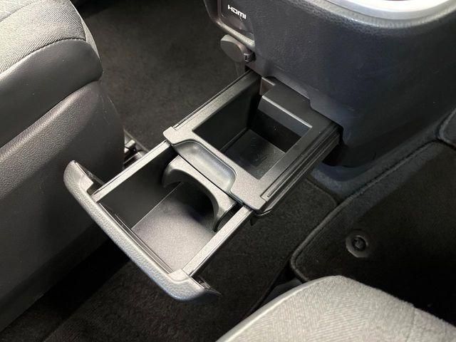 ノア(新潟県新潟市東区)