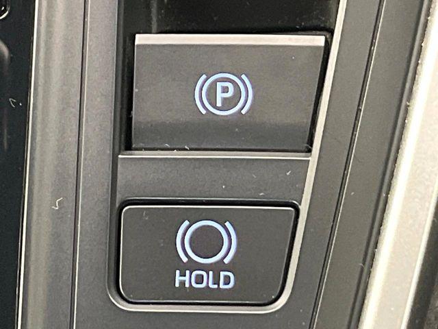 ノア(新潟県新潟市東区)