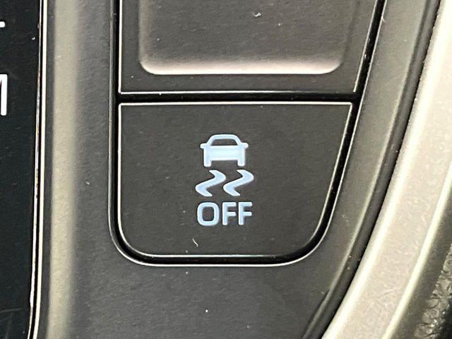 ノア(新潟県新潟市東区)