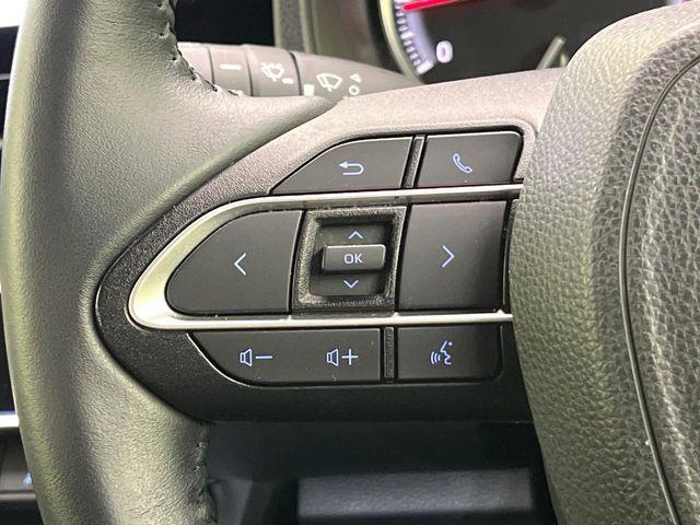 ノア(新潟県新潟市東区)