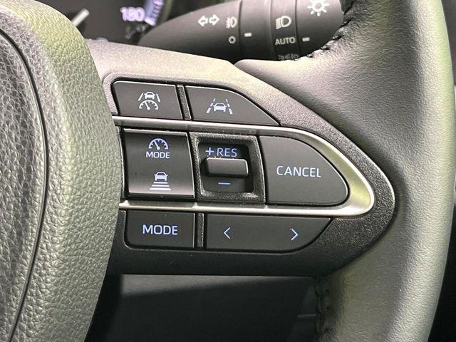 ノア(新潟県新潟市東区)