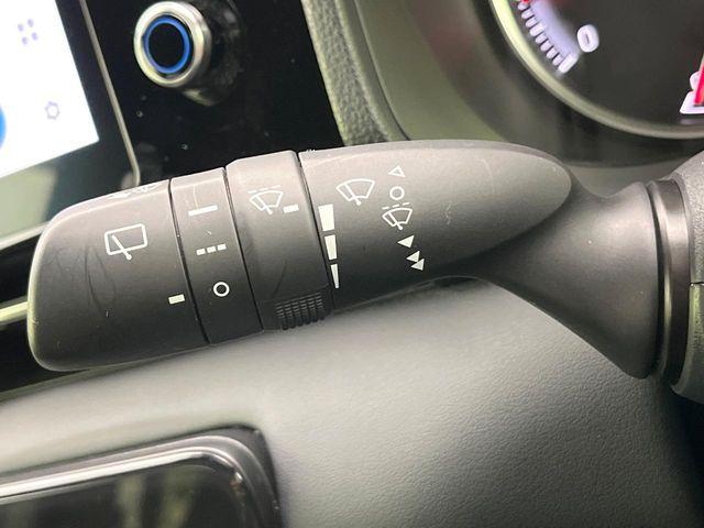 ノア(新潟県新潟市東区)