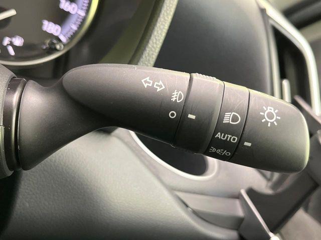 ノア(新潟県新潟市東区)