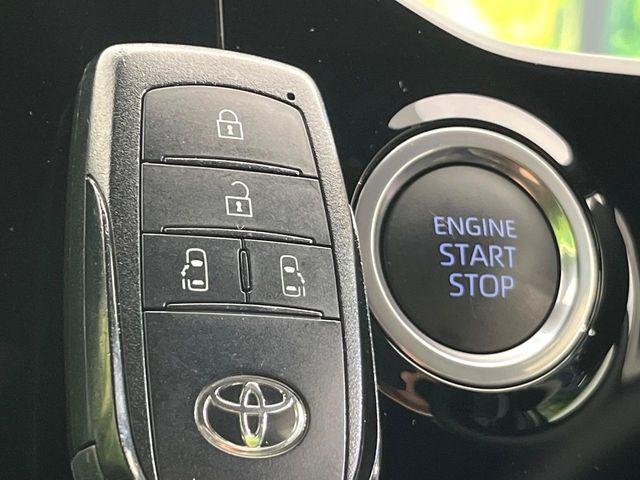 ノア(新潟県新潟市東区)