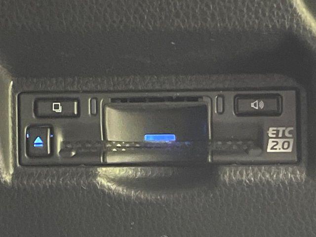 ノア(新潟県新潟市東区)