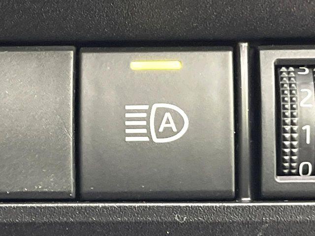 ノア(新潟県新潟市東区)