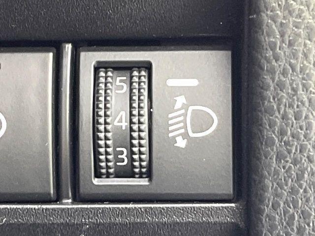 ノア(新潟県新潟市東区)