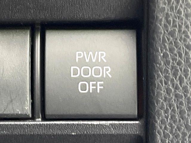 ノア(新潟県新潟市東区)