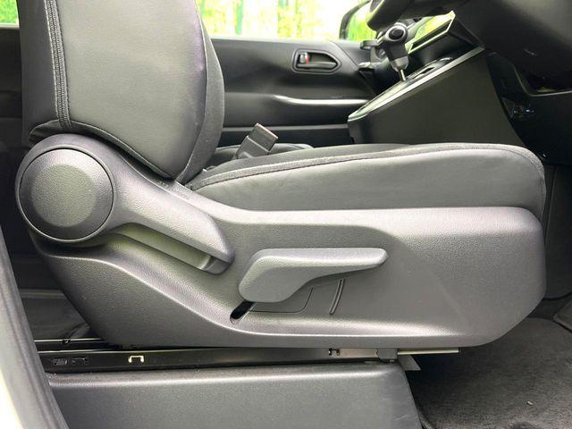 ノア(新潟県新潟市東区)