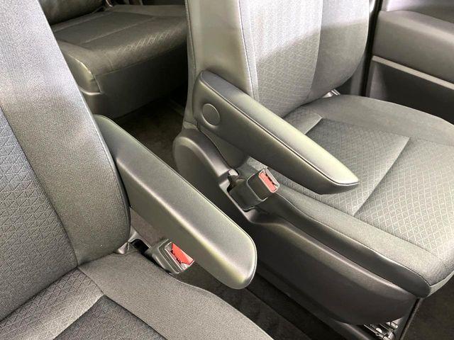 ノア(新潟県新潟市東区)