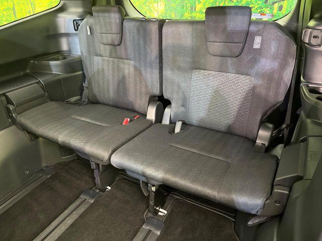 ノア(新潟県新潟市東区)