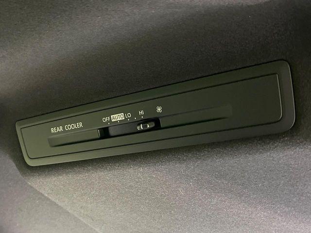 ノア(新潟県新潟市東区)