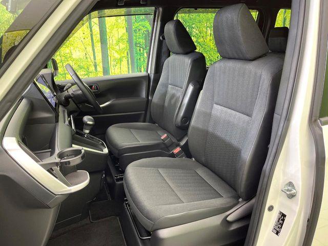 ノア(新潟県新潟市東区)