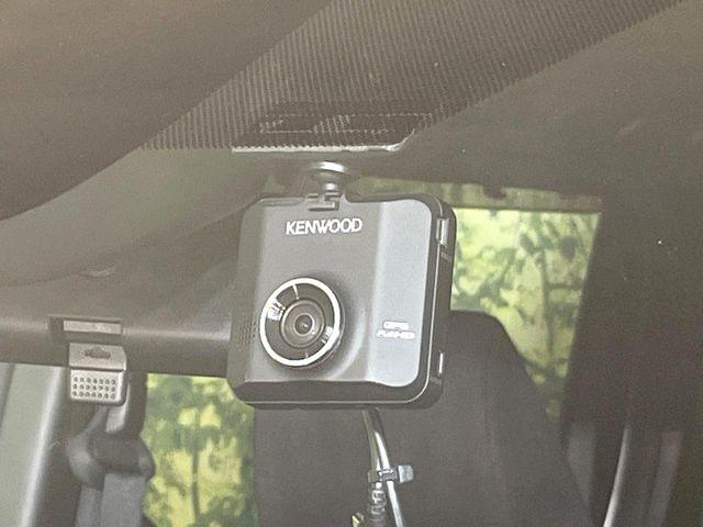 ノア(新潟県新潟市東区)