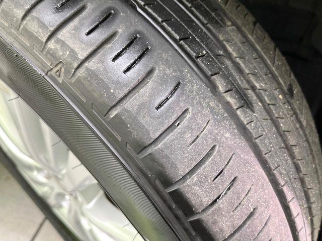 ノア(新潟県新潟市東区)