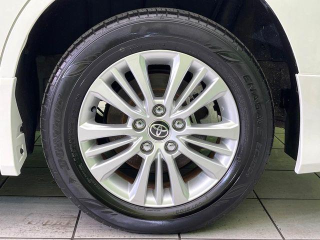 ノア(新潟県新潟市東区)