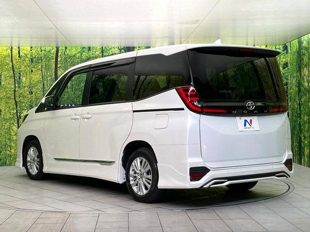 ノア(新潟県新潟市東区)