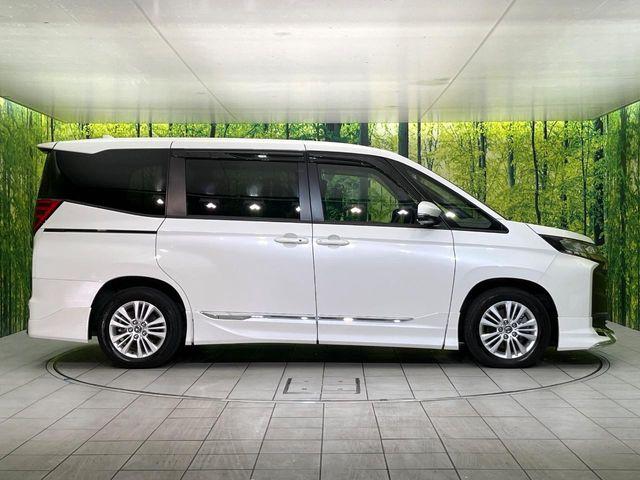 ノア(新潟県新潟市東区)