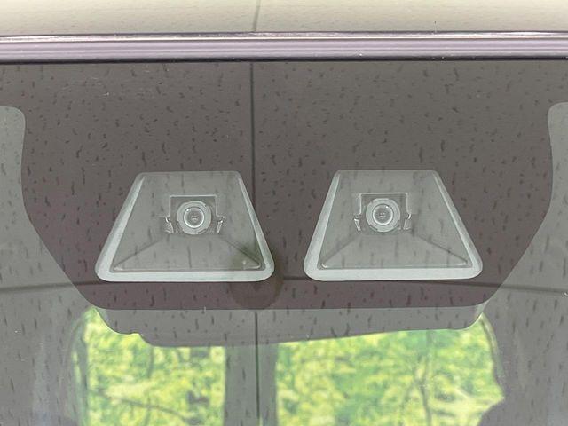 タント(新潟県長岡市)