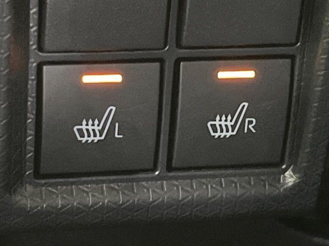 タント(新潟県長岡市)