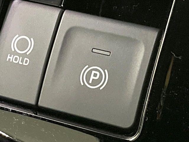 タント(新潟県長岡市)