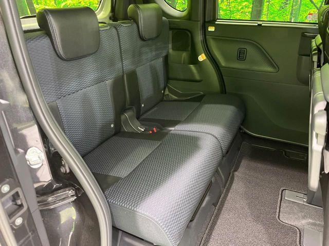 タント(新潟県長岡市)