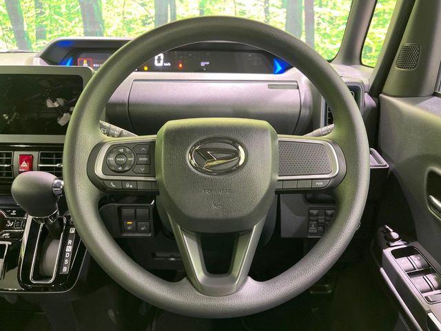 タント(新潟県長岡市)