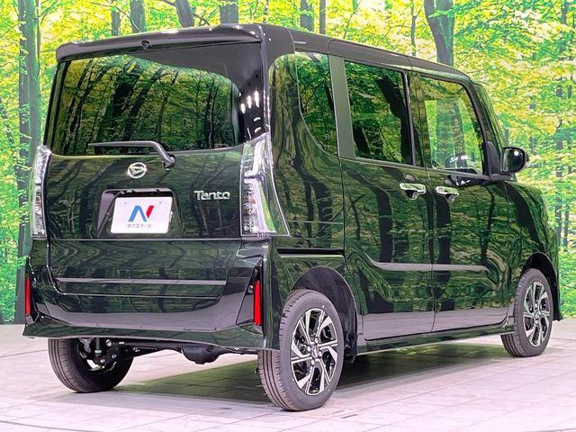 タント(新潟県長岡市)