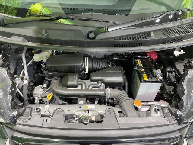 タント(新潟県長岡市)