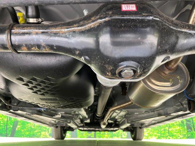 タント(新潟県長岡市)